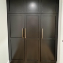 Swan Creek Cabinet Company - Cabinets