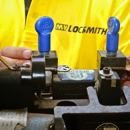 My Locksmith - Locks & Locksmiths