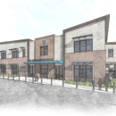 The Goddard School of Bluffton - Day Care Centers & Nurseries