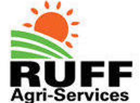 Ruff Agri-Services - Circleville, OH