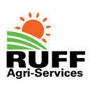 Ruff Agri-Services