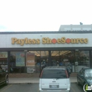 Payless ShoeSource - Shoe Stores