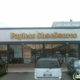 Payless ShoeSource