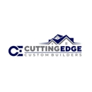 Cutting Edge Custom Builders Inc - Altering & Remodeling Contractors