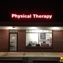 Custom Sign Source - Draperies, Curtains & Window Treatments