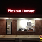 Custom Sign Source