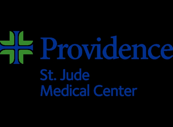 St. Jude Medical Center Speech and Swallow Therapy - Brea, CA