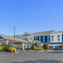 Hilton Garden Inn Columbia/Northeast - Hotels
