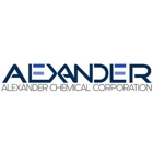 Alexander Chemical Corporation