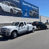 AOR Towing gallery