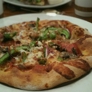 Loop Pizza Grill - Jacksonville, FL