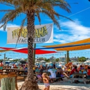 Flora-Bama Yacht Club - Night Clubs