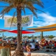 Flora-Bama Yacht Club