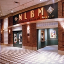 Negro Leagues Baseball Museum - Baseball Clubs & Parks