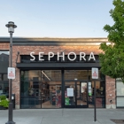 Sephora