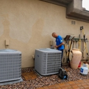 Adam's Refrigeration - Air Conditioning Equipment & Systems
