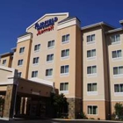 Fairfield Inn & Suites