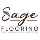 Sage Flooring LLC