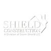 Storm Shield Construction gallery