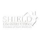 Storm Shield Construction - Storm Windows & Doors