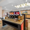 Hampton Inn Marion gallery
