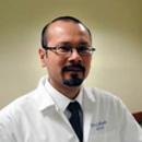 Abella, Gabriel, MD - Physicians & Surgeons