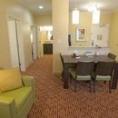 TownePlace Suites by Marriott Bowling Green - Hotels