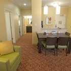 TownePlace Suites Bowling Green