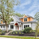 McKay Architects - Building Designers