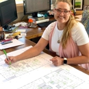 Kaeding Architecture - Architects & Builders Services