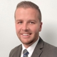 Edward Jones - Financial Advisor: Josh A Burningham, AAMS™