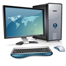 Plainfield PC Service - Computer Service & Repair-Business