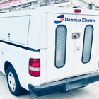 Donmar Electric