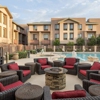 Hilton Garden Inn Scottsdale North/Perimeter Center gallery