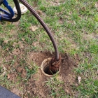 Roto-Rooter Plumbing & Water Cleanup