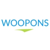 Woopons gallery