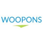 Woopons