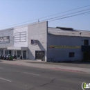 Jorges Tires - Tire Dealers