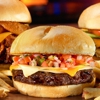 WINGERS Restaurant & Alehouse gallery