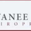 Suwanee Family Chiropractic gallery