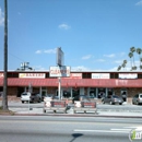 Father And Son Bakery - Bakeries