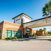 Encompass Health Rehabilitation Hospital of Central Florida gallery