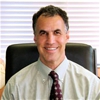 Dr. Brian B Lipson, MD gallery