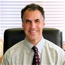 Dr. Brian B Lipson, MD - Physicians & Surgeons