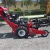 Alltool Rental Co gallery