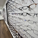Advanced Vision Care - Contact Lenses