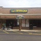 McFadden's Sports Pub