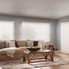 Sunset Blinds Unlimited, LLC gallery