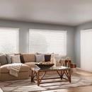 Sunset Blinds Unlimited, LLC - Draperies, Curtains & Window Treatments