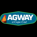 Agway of Cape Cod - Chatham - Garden Centers